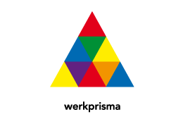 logo Werkprisma